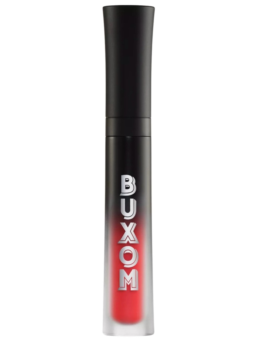 Buxom Hearts On Fire Full On Plumping Matte Liquid Lipstick